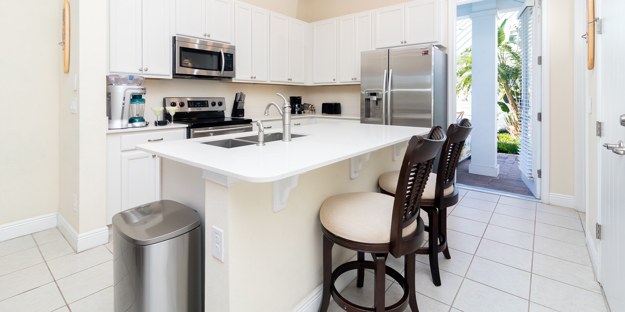 Airbnb Kitchen Supplies and Essentials — Vacation Rental Hosting 101