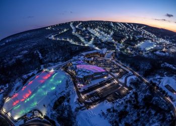 camelback_drone_