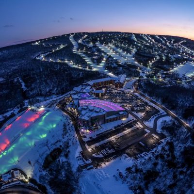 camelback_drone_