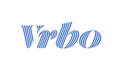 vrbo-logo-1024x584